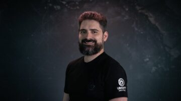 Assassin’s Creed Resync: الكشف المنتظر وموعد الإصدار
