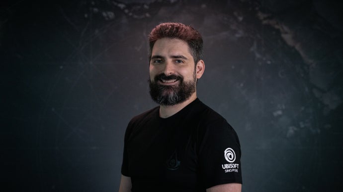 Assassin’s Creed Resync: الكشف المنتظر وموعد الإصدار