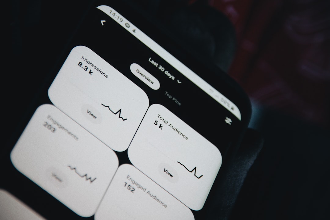 CareSleep: الحل المجاني لأصوات النوم والاسترخاء بعيدًا عن الاشتراكات والإعلانات