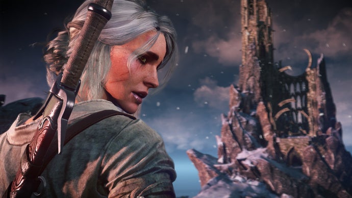 CD Projekt Red تستقطب كاتب Destiny 2 و Guild Wars 2 لقيادة السرد في Project Sirius
