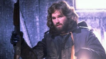 أفلام الخيال العلمي: كلاسيكيات تتجدد مع كل مشاهدة