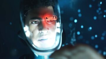إطلاق Subnautica 2: فرحة يعكرها الاستياء وسرقة الإبداع