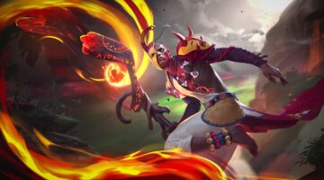 إغلاق مفاجئ للعبة Spellcasters Chronicles: كوانتيك دريم تعيد تقييم استراتيجيتها