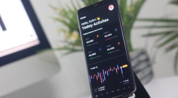 إنديغو: تطبيق موحد لإدارة حساباتك على الشبكات اللامركزية