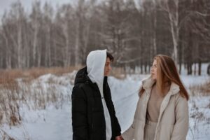 «الرجل الذي أحبه»: عودة آيرا ساكس المتألقة إلى كان