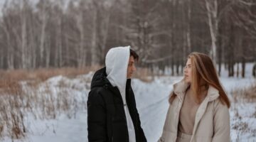 «الرجل الذي أحبه»: عودة آيرا ساكس المتألقة إلى كان