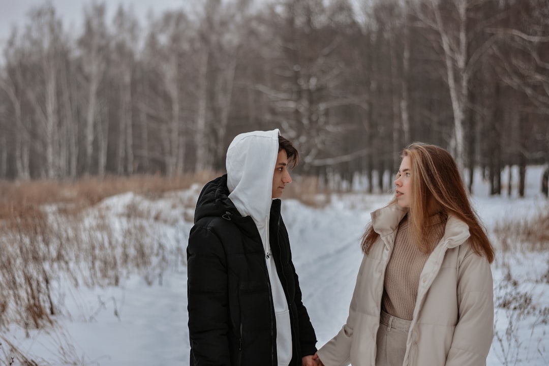 «الرجل الذي أحبه»: عودة آيرا ساكس المتألقة إلى كان