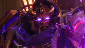 الكشف عن موعد إطلاق Warhammer 40K: Dawn of War 4 وتفاصيل حصرية