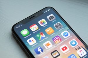 بدائل التطبيقات الشائعة: تعزيز الخصوصية والأداء في عالمك الرقمي