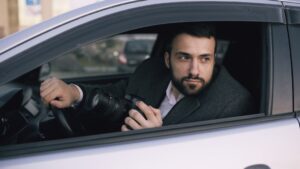 بوند جديد، روح أصيلة: IO Interactive تُعيد تعريف العميل السري في '007 First Light'