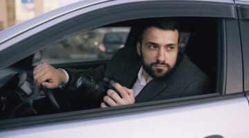 بوند جديد، روح أصيلة: IO Interactive تُعيد تعريف العميل السري في ‘007 First Light’