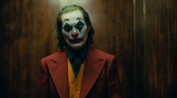 سحر أفلام تصنيف R: لماذا كانت حلماً طفولياً محظوراً؟