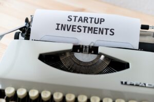 صندوق استثماري جديد يدعم 30 شركة ناشئة بملايين الدولارات