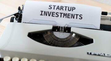صندوق استثماري جديد يدعم 30 شركة ناشئة بملايين الدولارات