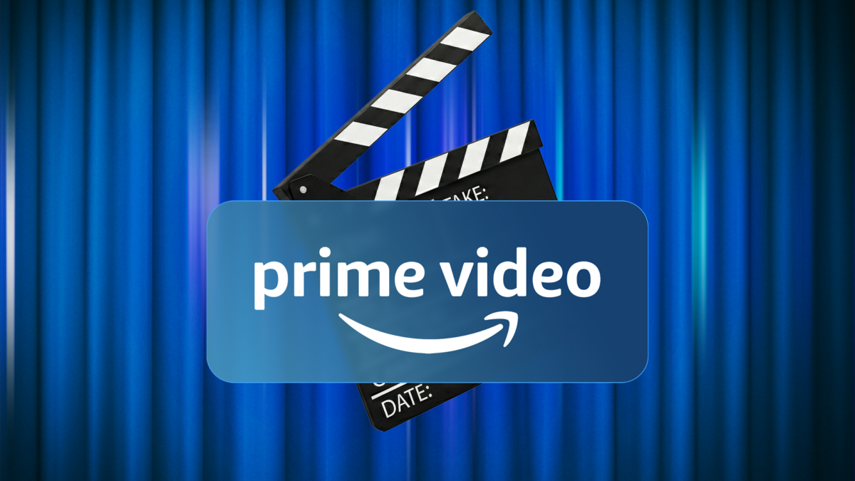 صيف السينما: إثارة ودراما برهانات عالية تنتظركم