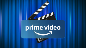 صيف السينما: إثارة ودراما برهانات عالية تنتظركم