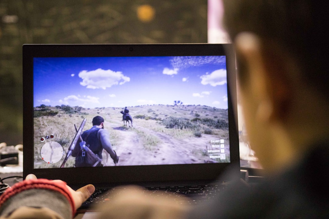 كيفية الحصول على Red Dead Redemption مستقلة دون اشتراك نتفليكس