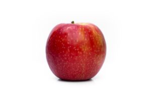لعبة Dredge: إضافة مهمة لخدمة Apple Arcade