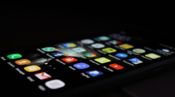 لماذا يتسابق مستخدمو أندرويد لمشاركة تطبيقاتهم المفضلة الآن؟