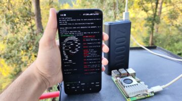 لوحات ARM: رهان واعد في سباق الذكاء الاصطناعي