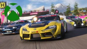مايكروسوفت تُعزز Xbox Game Pass بألعاب جديدة لمشتركيها في مايو
