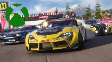 مايكروسوفت تُعزز Xbox Game Pass بألعاب جديدة لمشتركيها في مايو