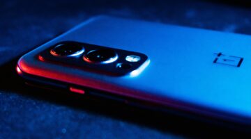 مايكروسوفت تتخلى عن SMS 2FA: نهاية عصر الاحتيال؟