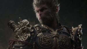 مايكروسوفت تستعد لإطلاق طبقة جديدة من Game Pass في الصين