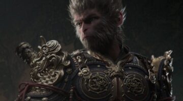 مايكروسوفت تستعد لإطلاق طبقة جديدة من Game Pass في الصين