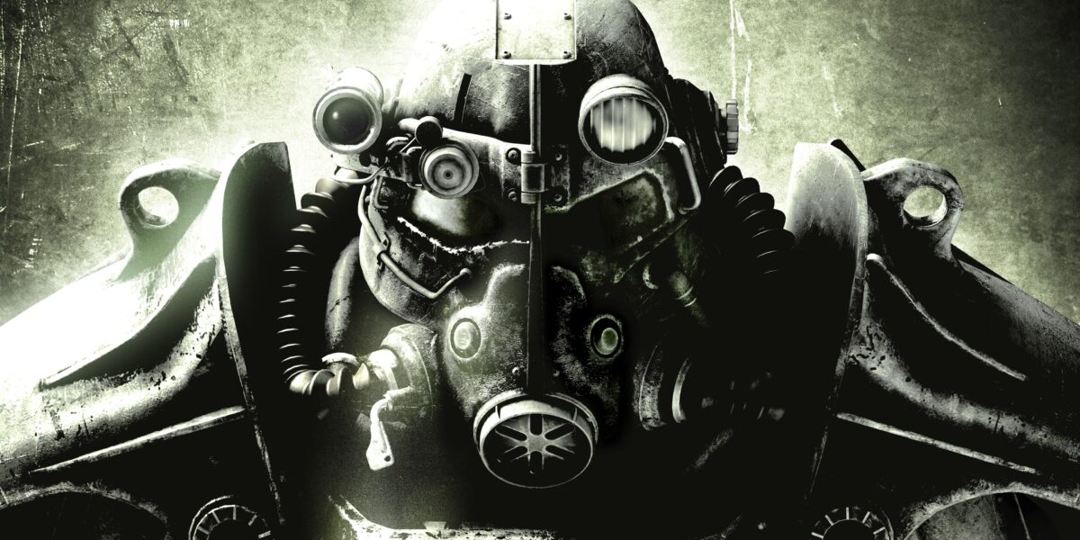 مستقبل Fallout: غياب بيثيسدا يثير التكهنات