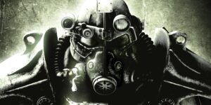مستقبل Fallout: غياب بيثيسدا يثير التكهنات