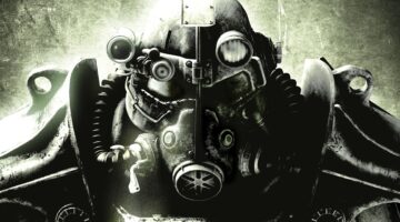 مستقبل Fallout: غياب بيثيسدا يثير التكهنات