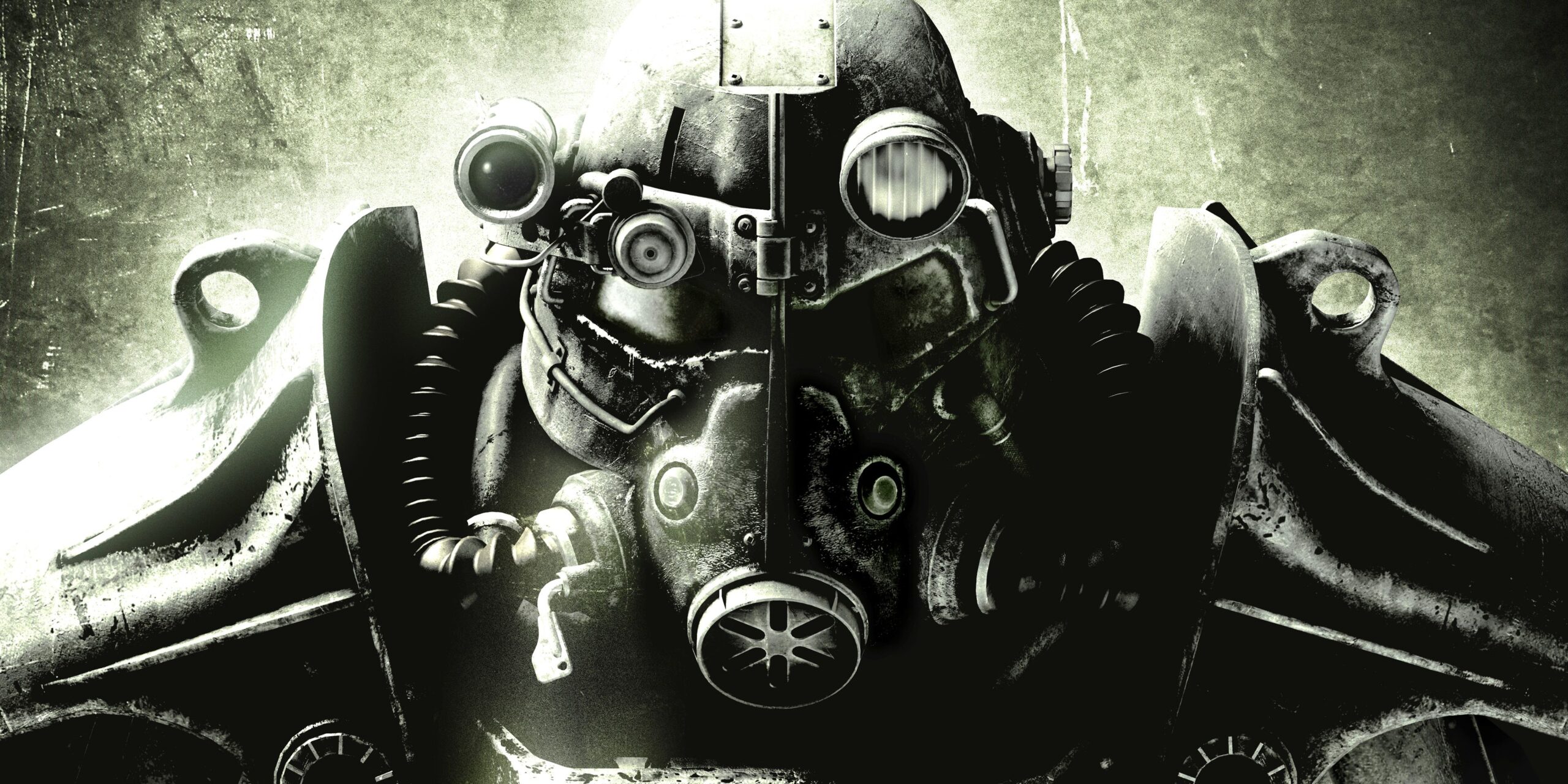 مستقبل Fallout: غياب بيثيسدا يثير التكهنات