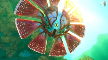 مقدمة إلى المجهول: رعب يسبق الوصول في Subnautica 2