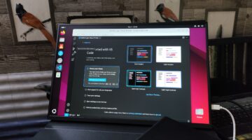 مقدمة: VS Code بين الابتكار والمخاطر الأمنية