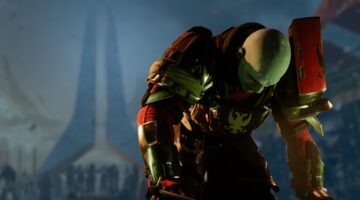 نهاية محتملة تلوح في الأفق للعبة Destiny 2: صراع الأرباح والإبداع