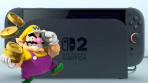نينتندو تكشف أسباب ارتفاع سعر Switch 2: ضغوط متواصلة في تكاليف المكونات