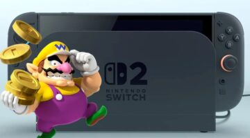 نينتندو تكشف أسباب ارتفاع سعر Switch 2: ضغوط متواصلة في تكاليف المكونات