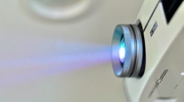 هايسنس تطلق جهاز العرض الليزري XR10 بتقنية تبريد سائل متقدمة