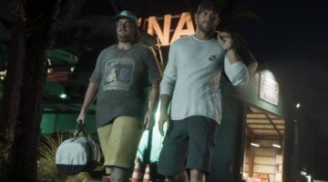 GTA 6: نوفمبر موعدًا نهائيًا بعد تأجيلين وثقة روكستار