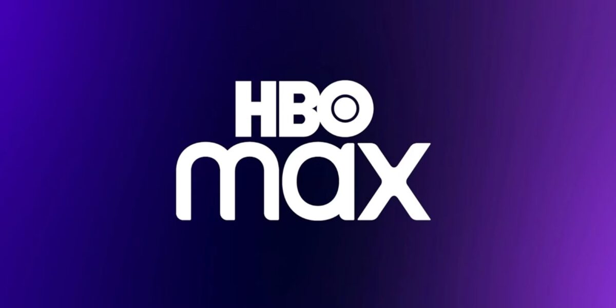 HBO Max تتصدر المشهد الرقمي وتكشف تحولاً في عادات المشاهدة