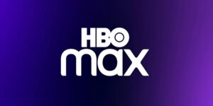 HBO Max تتصدر المشهد الرقمي وتكشف تحولاً في عادات المشاهدة