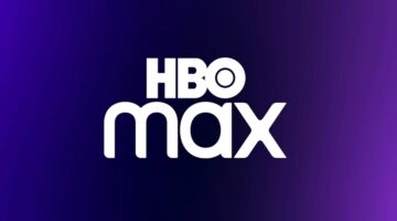 HBO Max تتصدر المشهد الرقمي وتكشف تحولاً في عادات المشاهدة