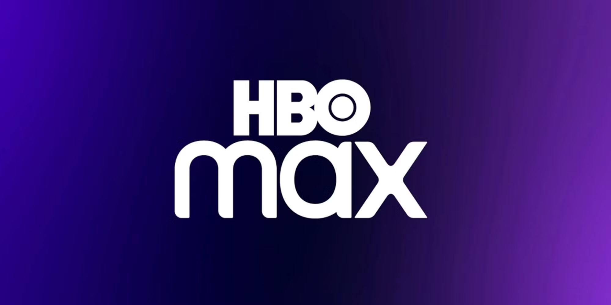 HBO Max تتصدر المشهد الرقمي وتكشف تحولاً في عادات المشاهدة