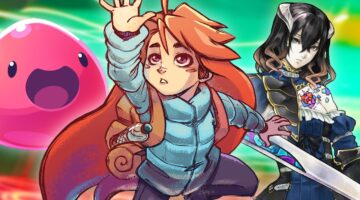 Humble Bundle تطلق حزمة ألعاب Indie بـ10 دولارات لدعم الحقوق الرقمية