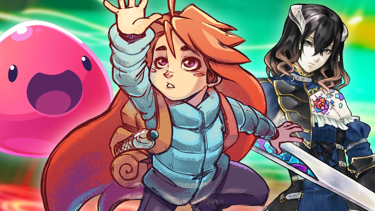 Humble Bundle تطلق حزمة ألعاب Indie بـ10 دولارات لدعم الحقوق الرقمية