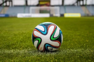 كونسيساو: الحكم كان خصم الاتحاد وليس الفريق الياباني في ليلة الوداع الآسيوي