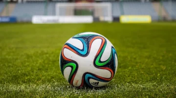 كونسيساو: الحكم كان خصم الاتحاد وليس الفريق الياباني في ليلة الوداع الآسيوي