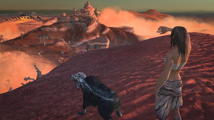 Kenshi: من المجهول إلى قمة المبيعات