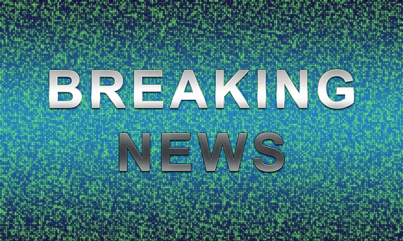 مناورات سياسية خلف الكواليس: هل يغلق ترمب أبواب السلام أمام مبادرات المنطقة؟